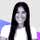 Mayca Jiménez - Relevo.com - Redactora