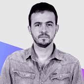 Fermín Elizari - Relevo.com - Responsable