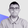 Daniel Domínguez - Relevo.com - Redactor