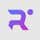 Equipo Relevo - Relevo.com - Redactor