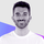 Daniel Arribas - Relevo.com - Redactor