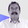 Enrique Ortego - Relevo.com - Colaborador