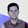 Sergio Sánchez - Relevo.com - Colaborador