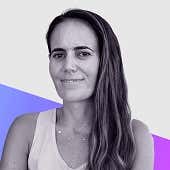 Natalia Guilarte - Relevo.com - Colaboradora