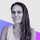 Natalia Guilarte - Relevo.com - Colaboradora
