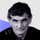 José Luis Mendilibar - Relevo.com - Colaborador