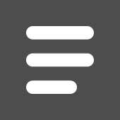 Agencia Reuters - Relevo.com - Agencia