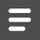 Agencia Reuters - Relevo.com - Agencia
