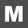 Fundación Maldita.es - Relevo.com - Medio de comunicación