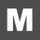 Fundación Maldita.es - Relevo.com - Medio de comunicación