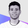 Pepe Garrido - Relevo.com - Redactor