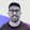 Sergio Delgado - Relevo.com - Redactor