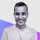 José Luis Lorenzo - Relevo.com - Colaborador
