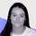Paula Luna - Relevo.com - Redactora