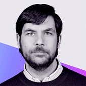 Gonzalo Cabeza - Relevo.com - Redactor