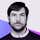 Gonzalo Cabeza - Relevo.com - Redactor