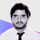 Javier Ansorena - Relevo.com - Redactor