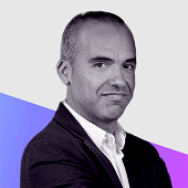 Alberto Pérez - Relevo.com - Colaborador