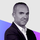 Alberto Pérez - Relevo.com - Colaborador