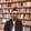 Alejandro Mendo - Relevo.com - Colaborador