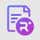 Relevo Mercado - Relevo.com - Redactor