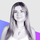 Bárbara Puebla Meyniel - Relevo.com - Redactor