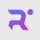 Redacción Relevo - Relevo.com - Redactor