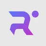 Redacción Relevo - Relevo.com - Redactor