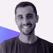 Sergio V. Jodar - Relevo.com - Redactor