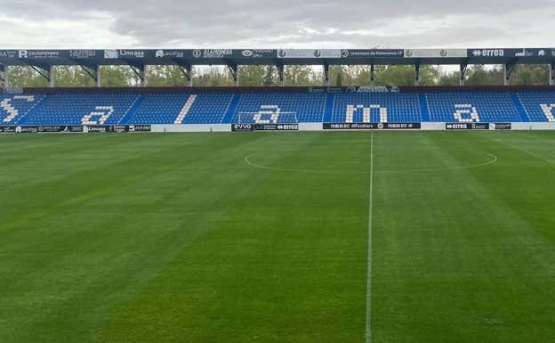 Donar 3.000 euros para salvar a tu club