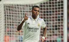 Así se eligen los MVP de cada partido de Liga y Champions