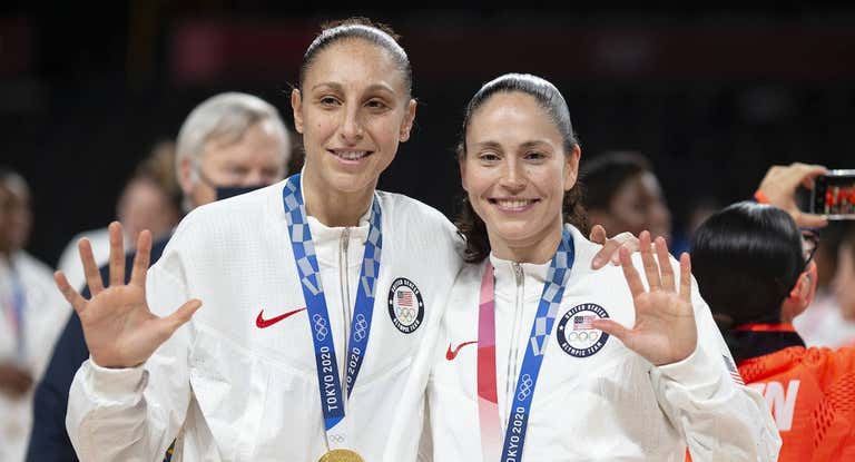 Australia 2022, el Mundial de las ausencias… más allá de España