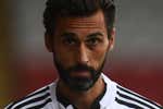 El decálogo del Arbeloa entrenador: loco del vídeo, cuerpo técnico profesional...