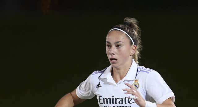 Definidos los bombos del sorteo de Women’s Champions League
