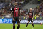 El Milan promete la renovación a Giroud y quiere blindar a Leao