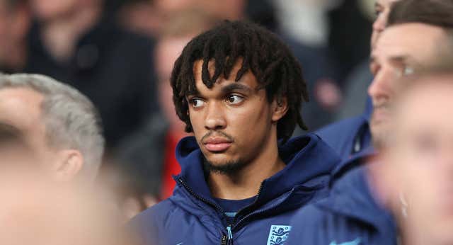 Peligra su Mundial: qué pasa con Ansu Fati, Alexander-Arnold o Gabriel Jesus