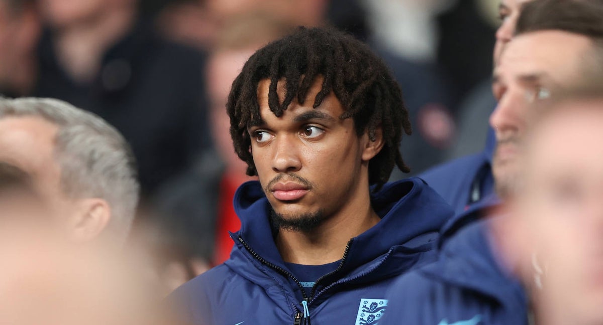 Peligra su Mundial: qué pasa con Ansu Fati, Alexander-Arnold o Gabriel Jesus