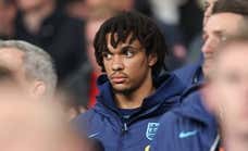 Peligra su Mundial: qué pasa con Ansu Fati, Alexander-Arnold o Gabriel Jesus