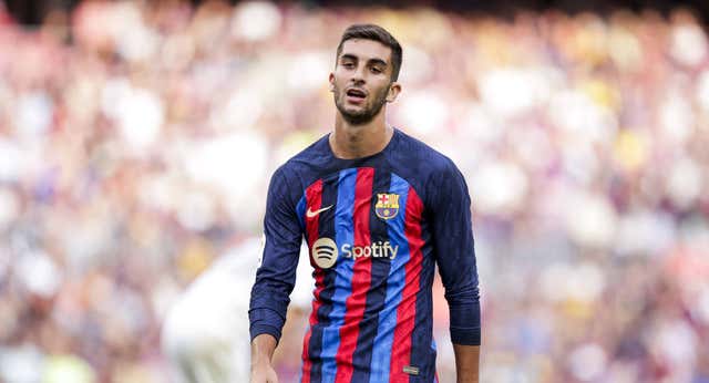 Salen a la luz las deudas millonarias del Barça con City, Ajax, Liverpool y Juventus