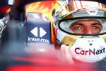 Las cuentas de Verstappen para ser campeón del mundo en Singapur