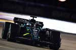 Aston Martin exhibe brotes verdes antes de la llegada de Alonso