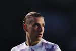 Real Madrid - Osasuna: resultado en directo