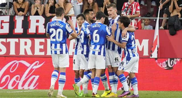 Sorloth, solución inesperada a la falta de gol realista