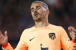 Brujas - Atlético de Madrid: resumen, goles y resultado