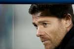 Xabi Alonso vuelve a Alemania para entrenar al Leverkusen