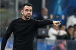 Cómo Xavi intentó emular a Nagelsmann y por qué no funcionó