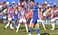Latasa, ante un reto de alto riesgo