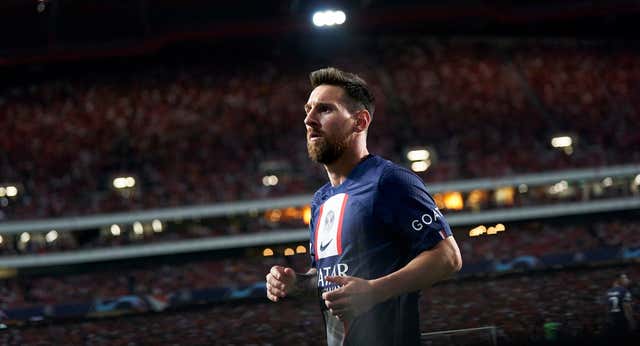 El ‘caso Messi’ sigue frío: el +1 ficticio, su postura ante el empuje del Barça y el plan de Xavi