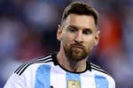 Messi: «Seguramente es mi último Mundial»