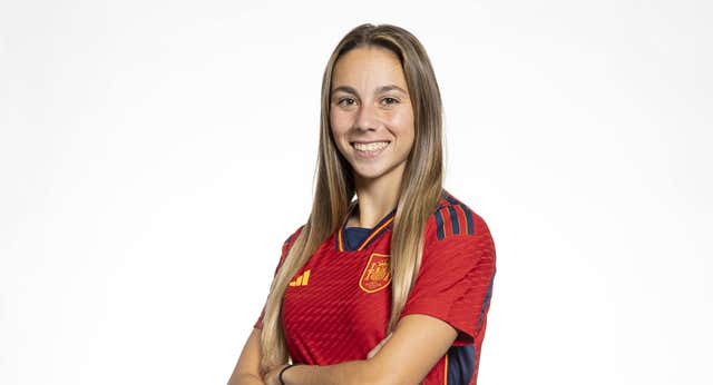 La Selección llevará la misma ‘piel’ en femenino y masculino